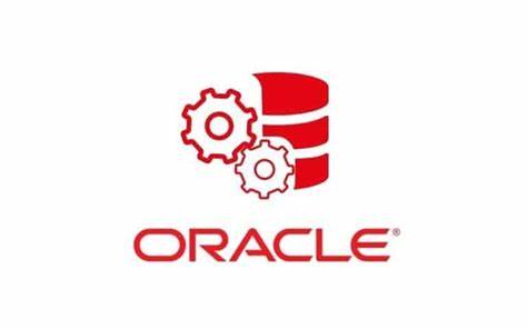 Database Basic Architecture