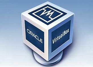 Creating Virtual Machine Using Oracle Virtual Box